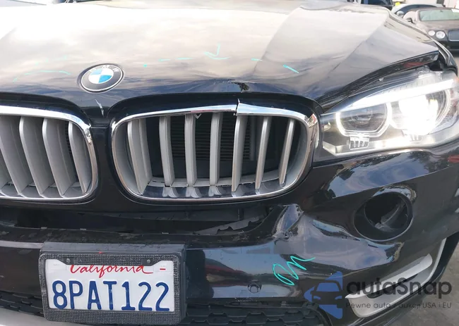 5UXKR2C33H0U22175: 44237962