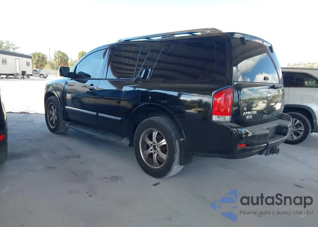 5N1AA0ND5CN601176: 44237964