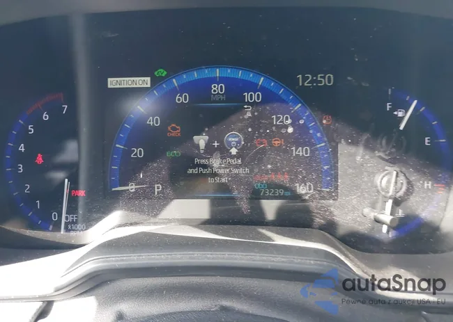 JTDEBRBE3LJ030511: 44237973