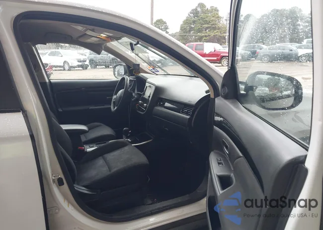 JA4AD2A34LZ039553: 44237977