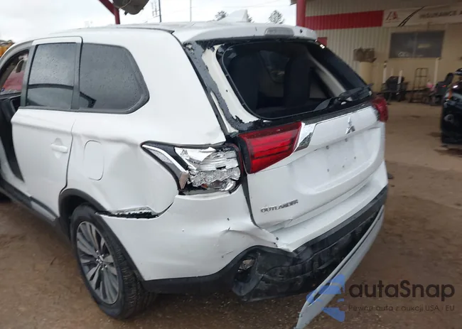 JA4AD2A34LZ039553: 44237977