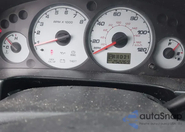 1FMYU03121KC55875: 44237978