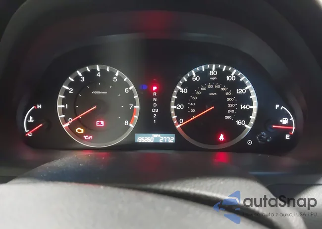 1HGCP2F8XCA070008: 44237981