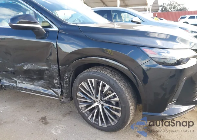 JTJCHMAA1P2004820: 44237984