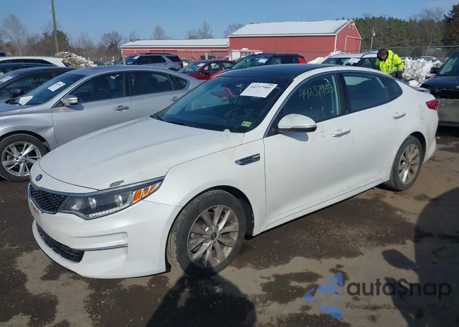 5XXGU4L34GG039716: 44237985