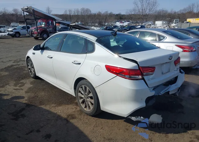 5XXGU4L34GG039716: 44237985