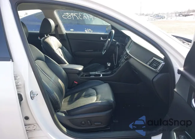 5XXGU4L34GG039716: 44237985