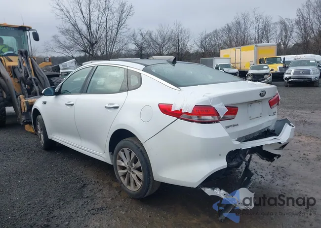 5XXGU4L34GG039716: 44237985