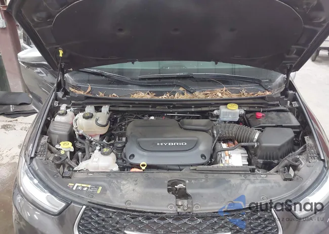 2C4RC1N77NR157063: 44237992