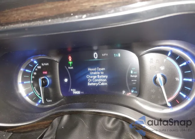 2C4RC1N77NR157063: 44237992