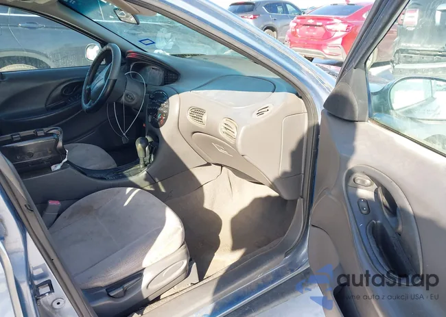 1FAFP53S4XG228185: 44238002