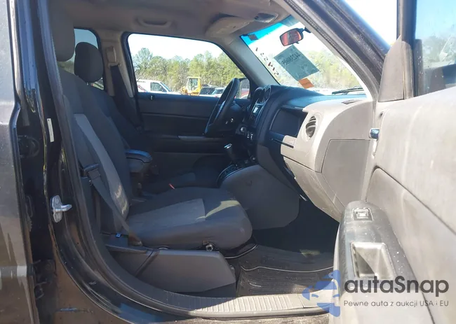 1J4NT2GA3AD514551: 44238005