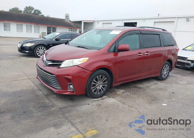 5TDYZ3DC4JS906391: 44238010