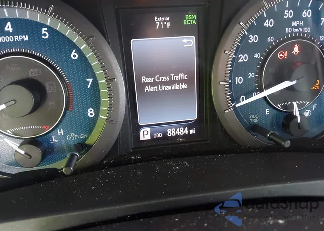 5TDYZ3DC4JS906391: 44238010