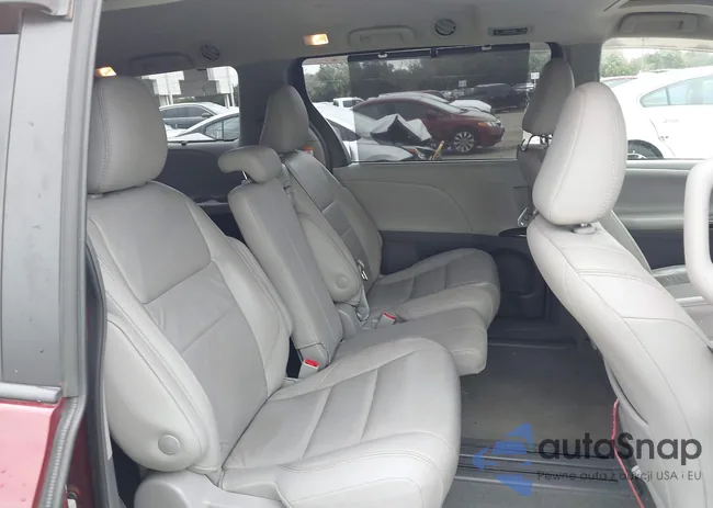 5TDYZ3DC4JS906391: 44238010