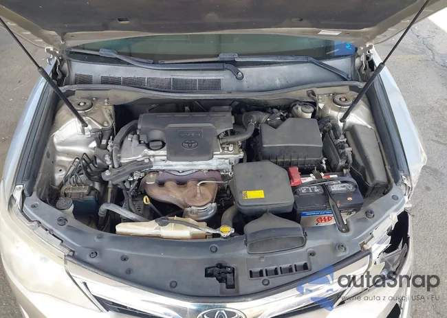 4T4BF1FK6ER340812: 44238011