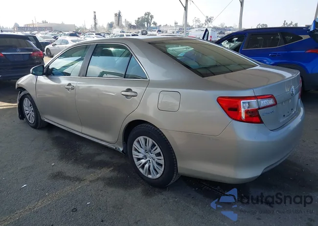 4T4BF1FK6ER340812: 44238011