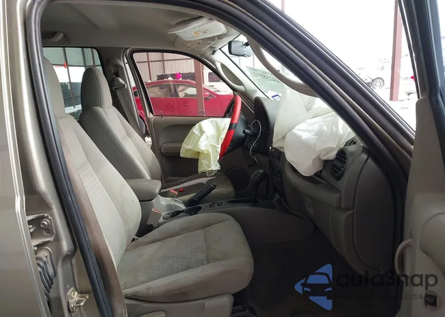 1J4GK48K07W507231: 44238012