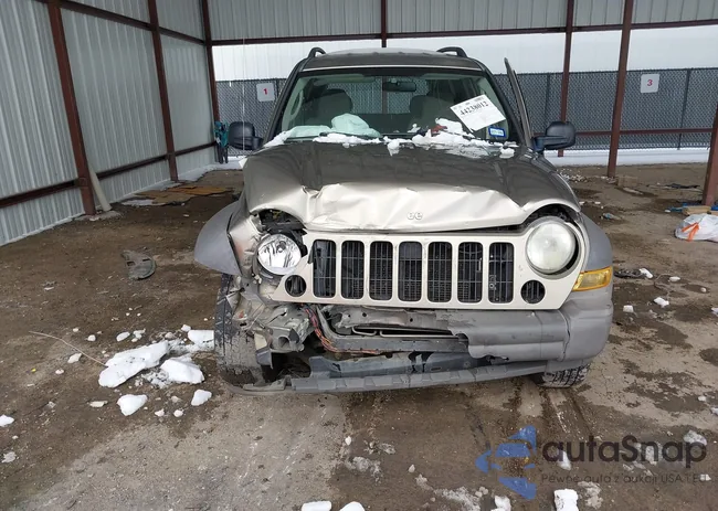 1J4GK48K07W507231: 44238012