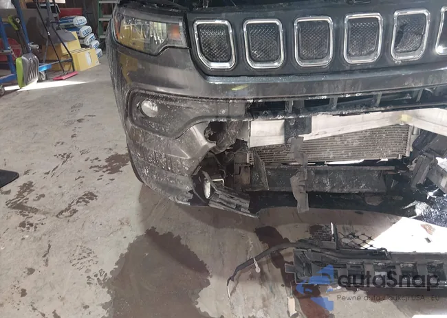 3C4NJDFB1NT201676: 44238016