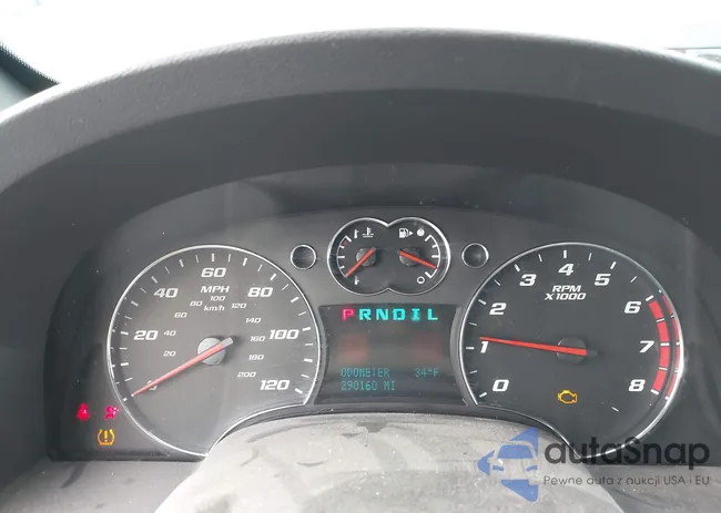 2CNDL43F786312427: 44238022