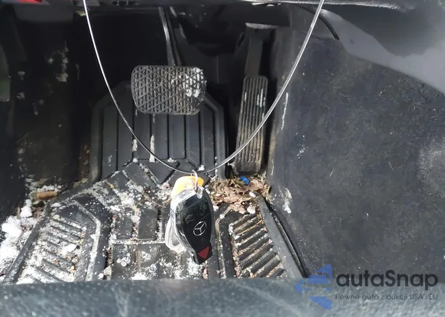 WDBRF92H86F792027: 44238024