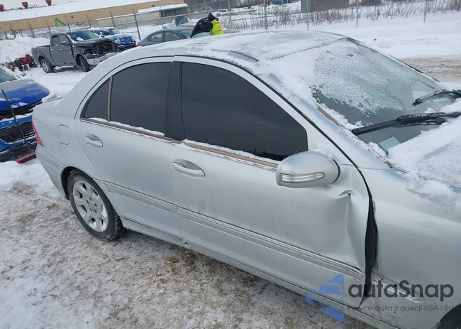 WDBRF92H86F792027: 44238024