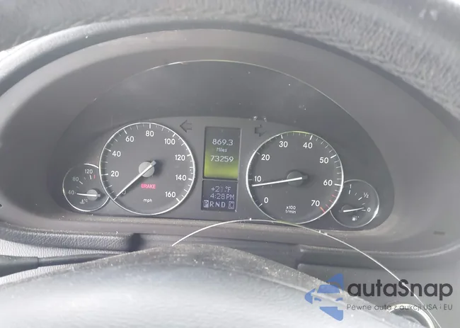 WDBRF92H86F792027: 44238024