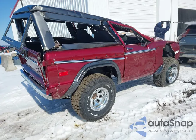 U15GLJ82382: 44238027