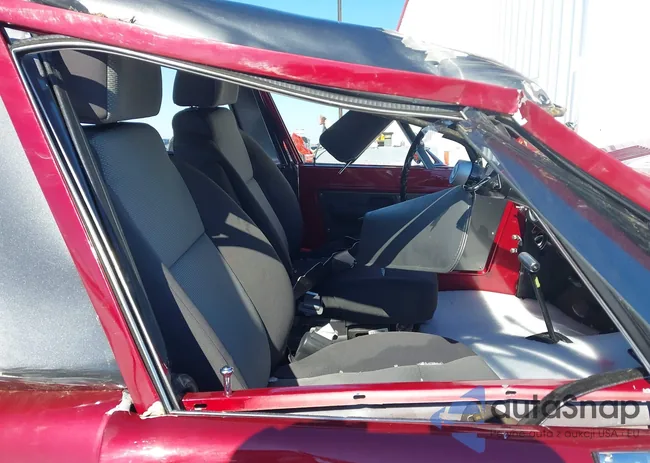 U15GLJ82382: 44238027