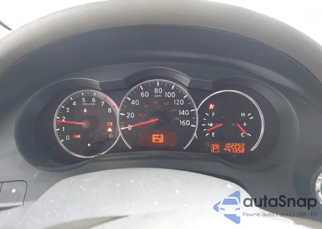 1N4AL2AP6CN447660: 44238028