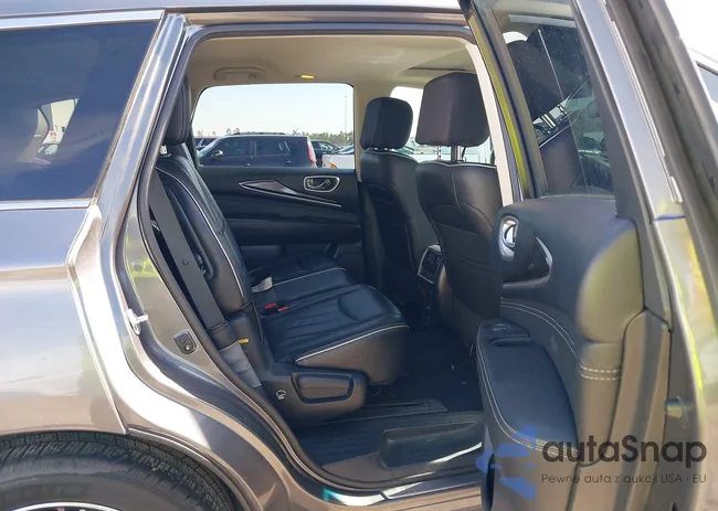 5N1AL0MN0GC530409: 44238029