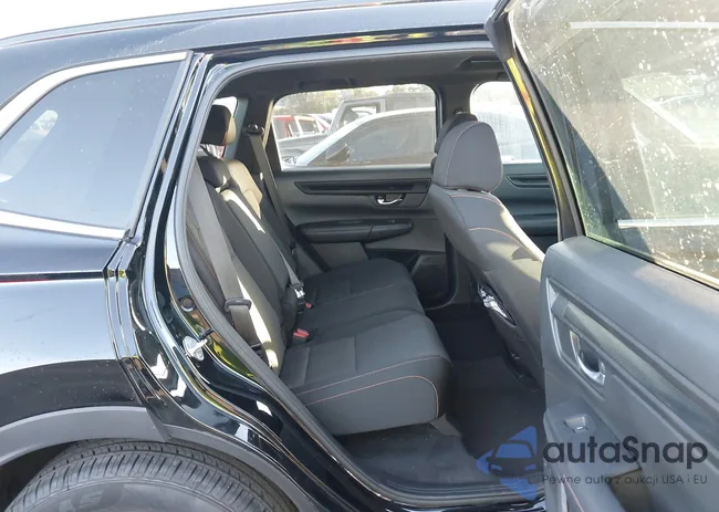 07FARS6H50PE24559: 44238032