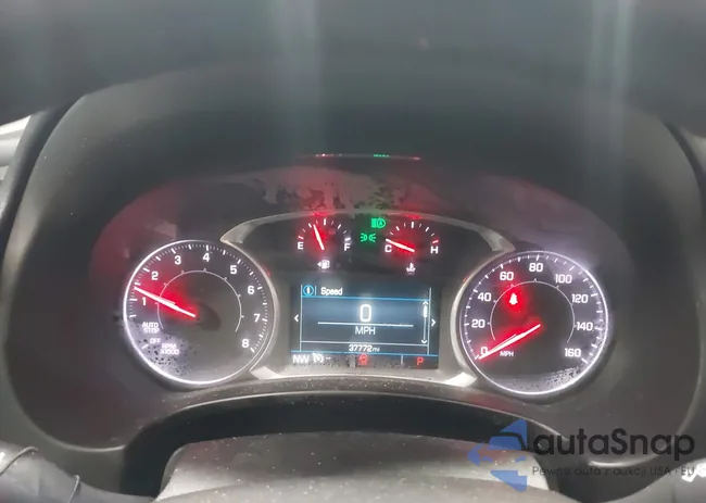 3GKALVEX6JL268896: 44238033