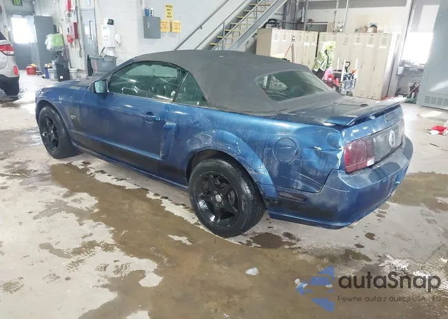 1ZVHT80N875254828: 44238036