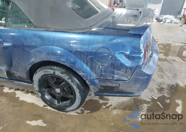 1ZVHT80N875254828: 44238036