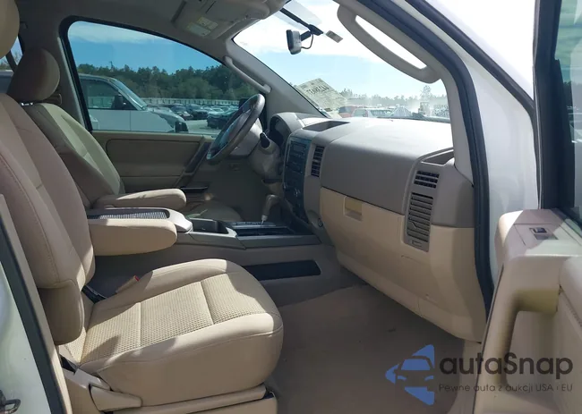 1N6BA0ED3BN307666: 44238037