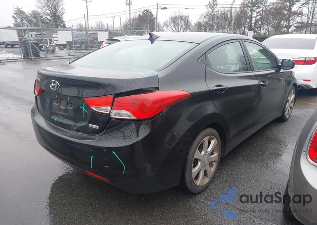 KMHDH4AE0DU526456: 44238040