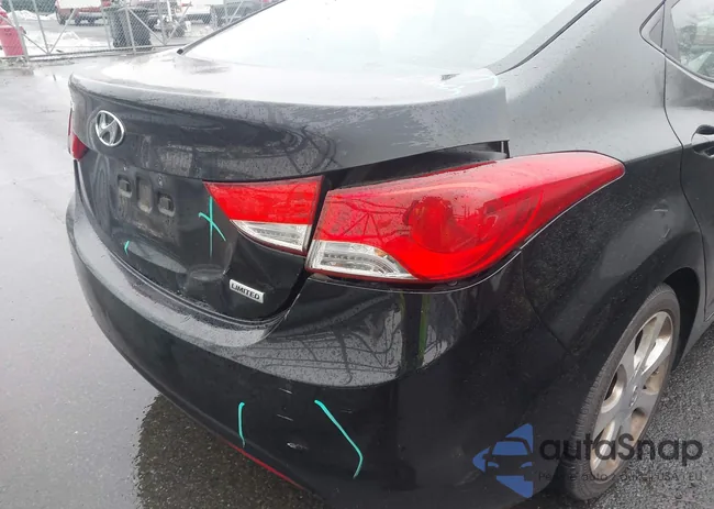 KMHDH4AE0DU526456: 44238040