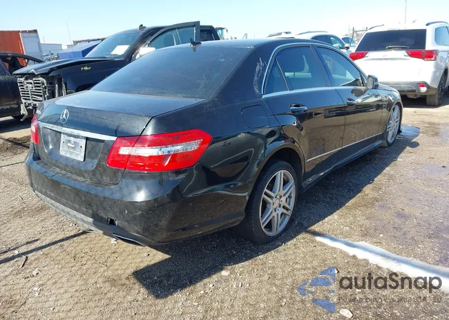 WDDHF7CB0AA148979: 44238044