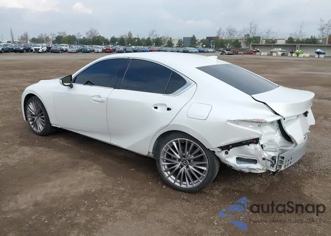 JTHDA1D21P5128078: 44238045