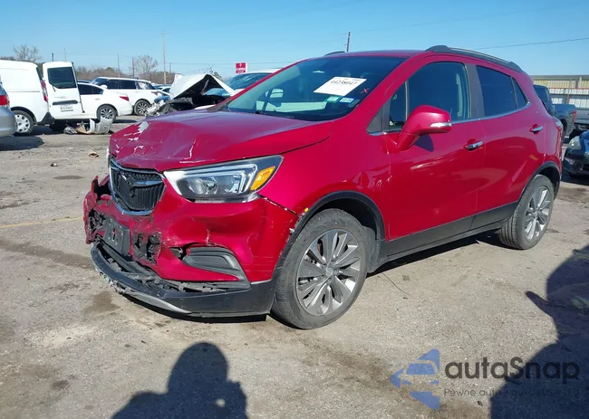 KL4CJASB6KB819224: 44238047