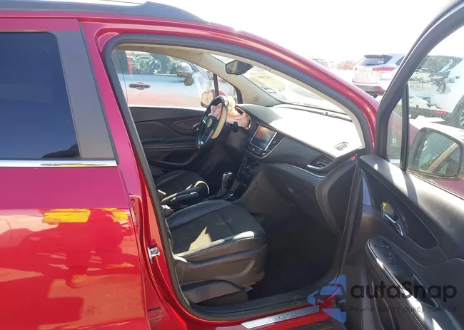 KL4CJASB6KB819224: 44238047