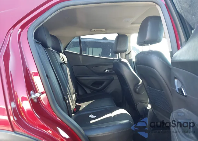 KL4CJASB6KB819224: 44238047