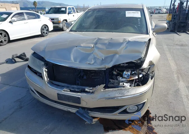 KMHFC4DD5BA533069: 44238050