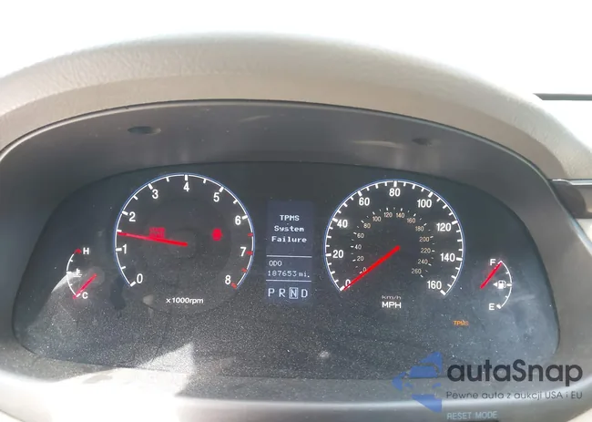 KMHFC4DD5BA533069: 44238050