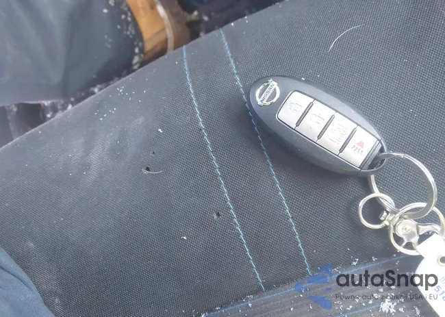 1N4BZ1CP6LC302771: 44238052