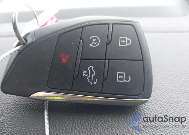 3GTUUCET5NG563493: 44238053