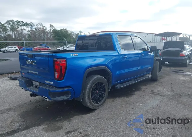 3GTUUCET5NG563493: 44238053