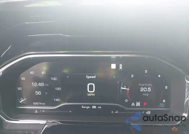 3GTUUCET5NG563493: 44238053